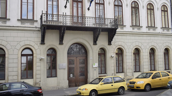 Az ombudsmani hivatal helyére költözik az Igazságügyi Minisztérium