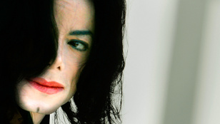 Michael Jackson volt testőre is meg akar szólalni a popsztárt ért vádakkal kapcsolatban