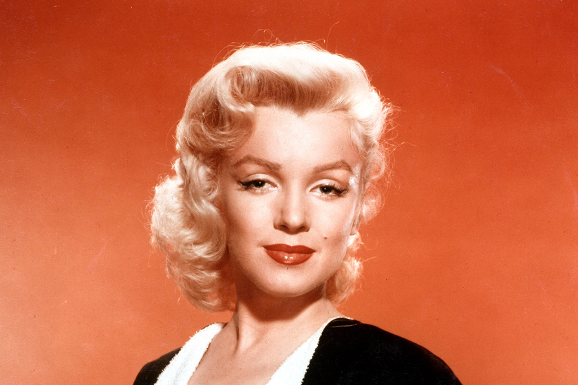 Marilyn Monroe is ettől a betegségtől szenvedett: ma is 200 ezer magyar nőt érint