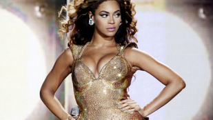 Beyoncé Instagram-kihívást indított