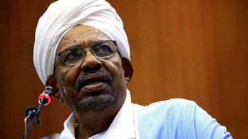 Szudánban a diktátor után a tábornokoknak is távoznia kell