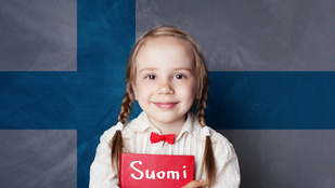 10 dolog, ami miatt még mindig nincs jobb a finn iskolánál
