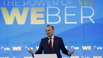 Reagált a Néppárt: választottak már meg bizottsági elnököt a Fidesz szavazatai nélkül