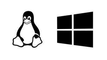 Linux lesz a Windows 10-ben