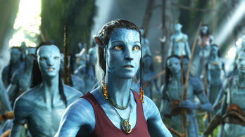 Tovább tolódik az Avatar-filmek bemutatója, három újabb Star Wars-film jön