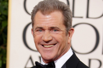 Mel Gibson 35 évvel fiatalabb barátnője igazi bombázó - Képeken a 28 éves Rosalind