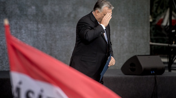 Sztálinhoz hasonlítja Orbánt az Atlantic terjedelmes vezércikke
