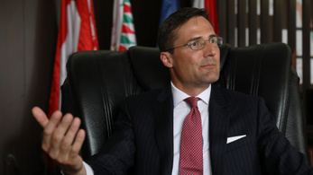 Megtagadta az NVB a Jobbik népszavazási kezdeményezésének hitelesítését