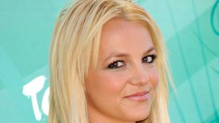 Menedzsere szerint Britney Spearsnek már nem kéne visszatérnie a színpadra