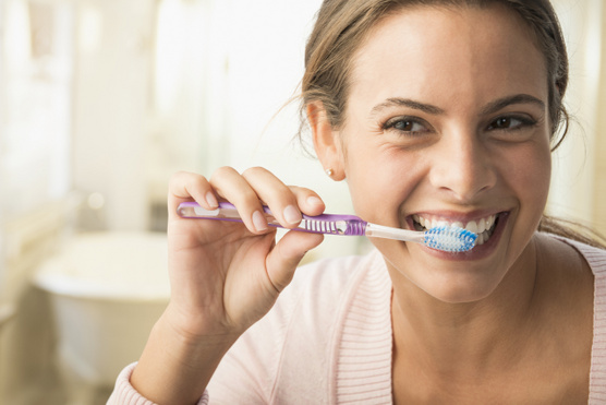 Tényleg jobb az elektromos fogkefe, mint a hagyományos?