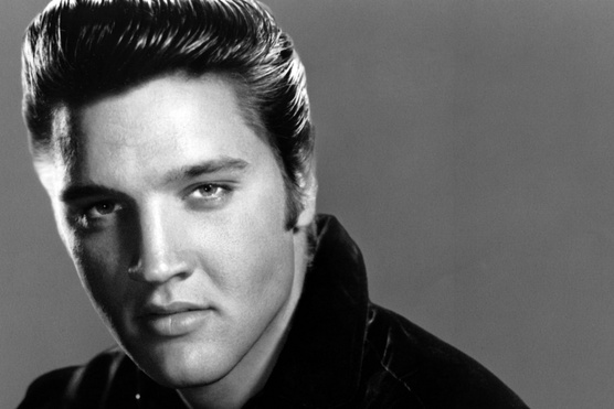 Hogyan halt meg valójában Elvis Presley?