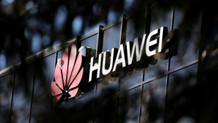 Reuters: A Google elveszi az Androidot a Huaweitől