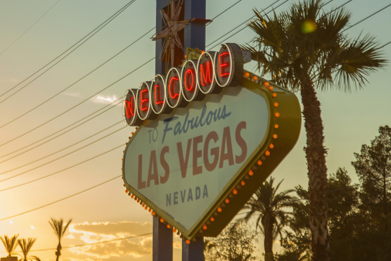 Hogyan lett Las Vegas a szex, a pénz és a szabadság városa?