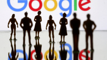 Újabb biztonsági rés a Google-nél