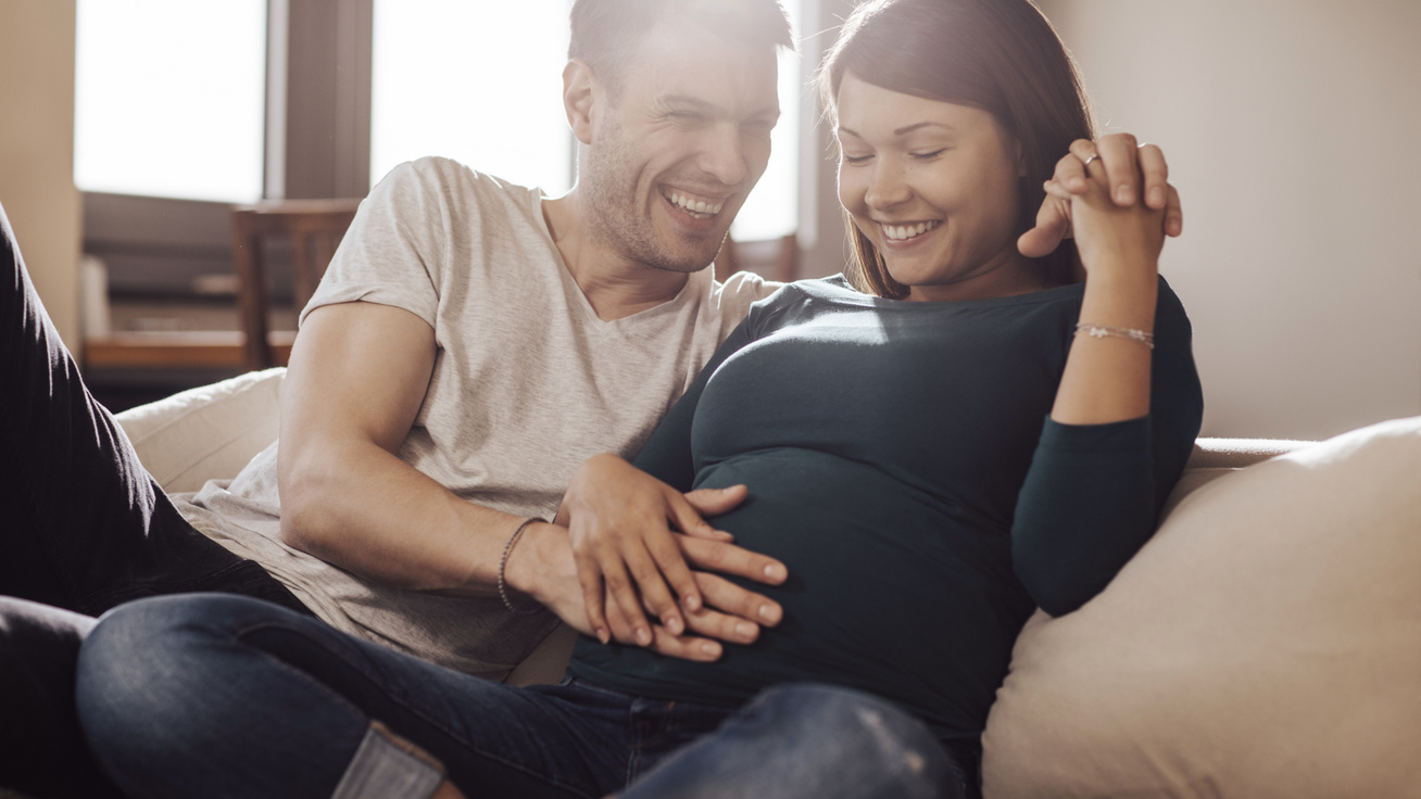 randevú a terhesség mérkőzés társkereső oldal véleménye