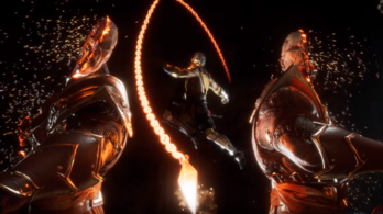 Mentálisan tette tönkre a fejlesztőit a Mortal Kombat brutalitása