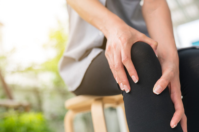 Reggeli kézmerevség - 7 otthoni módszer, amivel enyhíthető az artritis - EgészségKalauz