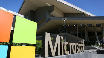 Öt hónapja nyomoznak a hazai Microsoft-botrány ügyében, de még nem hallgattak ki senkit