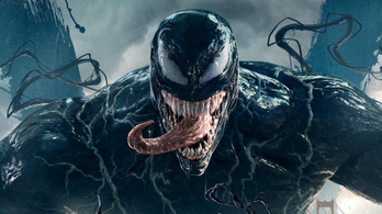 Deadpool nem, de Venom még felbukkanhat a harmadik Pókemberben