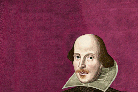 Ki írta valójában Shakespeare műveit?