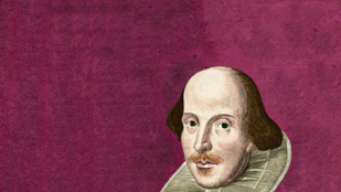 Ki írta valójában Shakespeare műveit?
