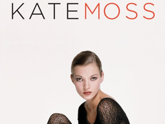 Tudjon meg mindent Kate Moss-ról!