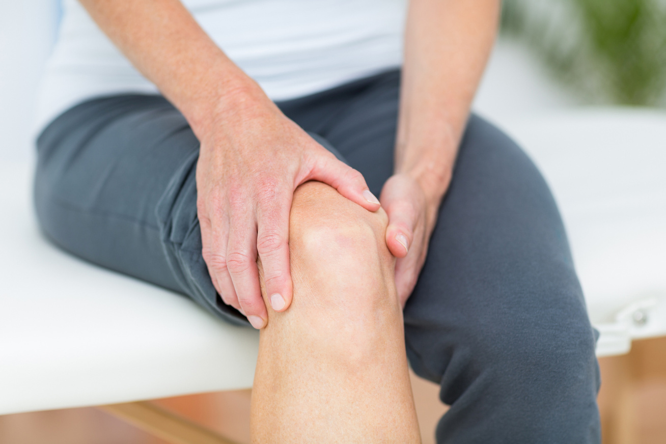 A rheumatoid arthritis modern kezelése