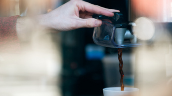 Véletlenül derült ki: a kávé jó egy gyógyíthatatlannak hitt betegség ellen