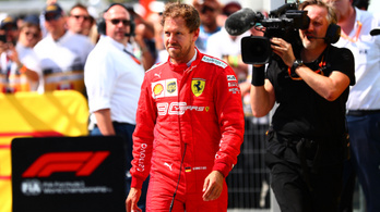Átérezzük Vettel kínját, de tényleg ellopták a győzelmét?