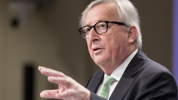 Jean-Claude Juncker az Európai Bizottság után autót szeretne vezetni