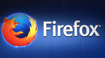 Jön a fizetős Firefox