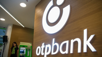 130 milliárdos ajánlatot tett az OTP egy szlovén állami bankra