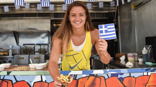 10 dolog, amit nem tudok megszokni Görögországban