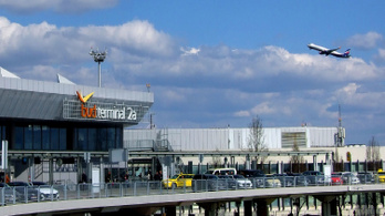 Folytatódik a Budapest Airport ablakszigetelési programja