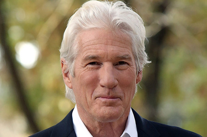 richard-gere-cover