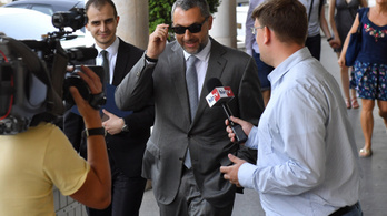 Lázár Jánost kérte fel a hódmezővásárhelyi Fidesz a polgármester-jelöltségre