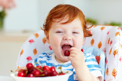 4 kedvelt nyári gyümölcs, ami súlyos allergiát okozhat: óvatosan adagold a gyereknek