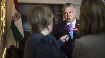 A magyar kormány a rezsicsökkentés miatt blokkolta az uniós klímatervet