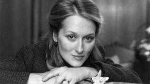 Két jó régi fotóval és egy új videóval kívánunk Meryl Streepnek boldog 70. születésnapot