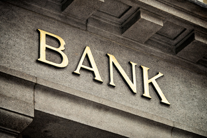 Fontos változás a banki adategyeztetésnél: új határidőt közöltek