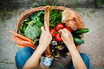 Lehet ártalmas a zöldségfogyasztás? Hiába egészségesek, esetenként száműzni kell őket az étrendből