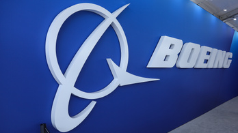 100 millió dollárt ad a Boeing a 737 MAX-áldozatok családjainak