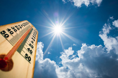 Aggasztó jelenség okoz hőhullámokat a szakértők szerint: rekordmeleg volt a június