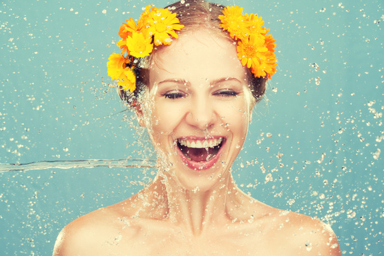 Így ápold a bőröd nyáron: a kozmetikus tippjei a 30-40-es korosztálynak (is)