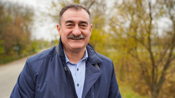 Soroksáron sem indít önálló polgármesterjelöltet a Fidesz