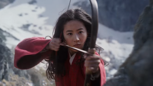 Realisztikus történelmi akciófilmet ígér az élőszereplős Mulan előzetese