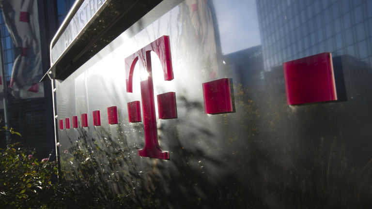 Circles close to Fidesz to acquire Deutsche Telekom subsidiary T-Systems