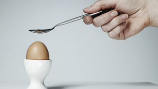 Tisztázzuk végre: árt a tojás az egészségünknek, vagy nem?