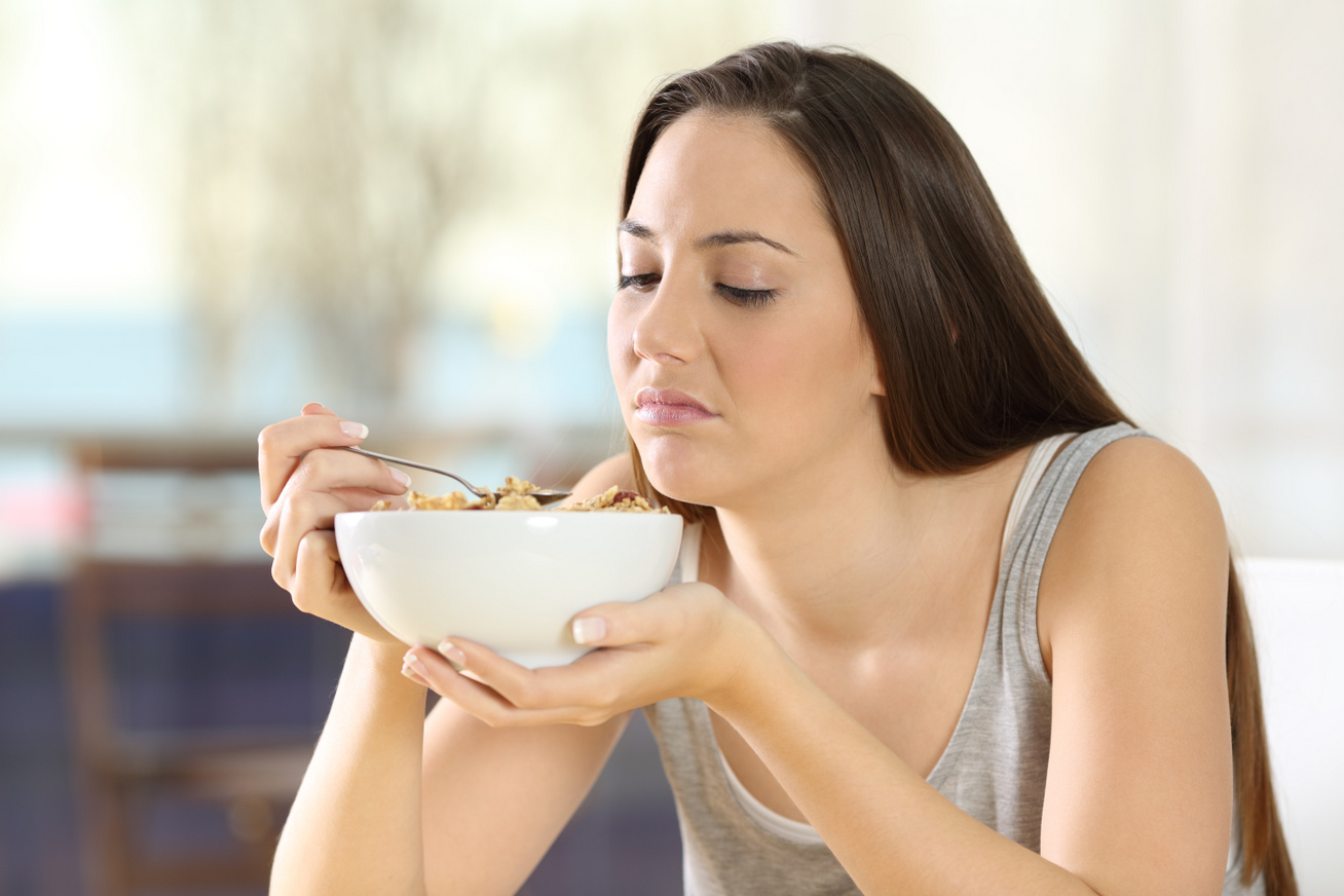Lehet, hogy mégsem a reggelizés, hanem pont a reggeli KIHAGYÁSA segít a fogyásban? | Nosalty