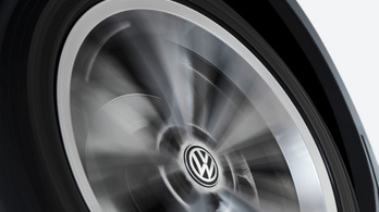 Végre, a VW-nél is felbukkant a legfontosabb autós kiegészítő